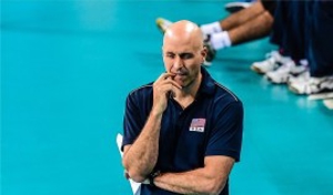 بنجامین نقش کلیدی در پیروزی آمریکا برابر ایران داشت