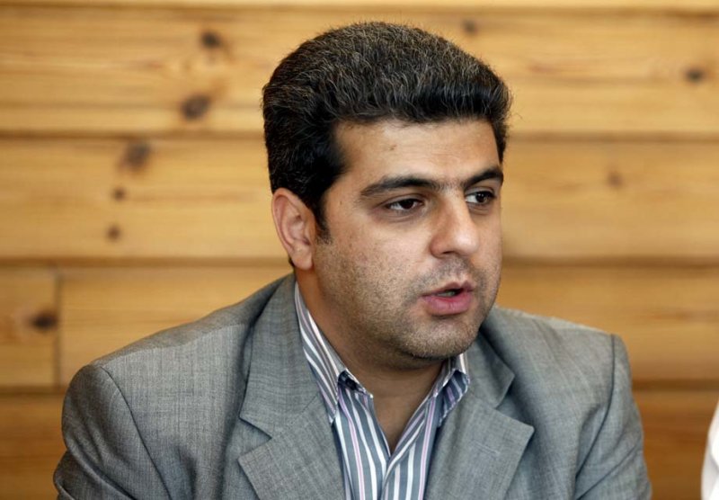 آخرین وضعیت نقل و انتقالات پرسپولیس