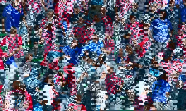 واکنشرئیسفدراسیونکرواسیبهجنجالروزگذشته