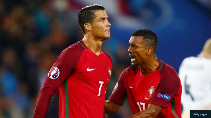 نانی: پرتغال هیچ شباهتی به یونان ندارد