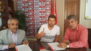 با آنتونی گولچ؛ از دلار 3 هزار تا 7600 تومانی!