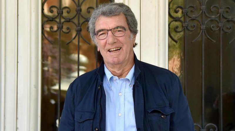 اسپانیا قدرت له کردن دوباره ایتالیا را ندارد