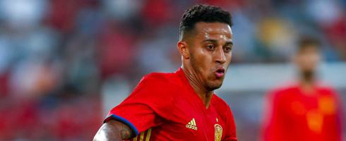 از صحبت در مورد پیکه خسته شده ایم