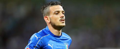 فلورنزی: همه تیم ها از ایتالیا میترسند