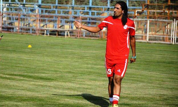 کرار به استقلال خوزستان می رسد