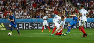 گزینه های مختلف جانشینی هاجسون در انگلیس