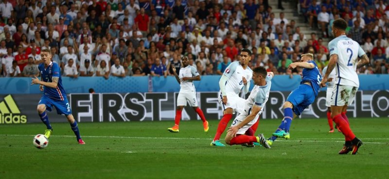 گزینه های مختلف جانشینی هاجسون در انگلیس