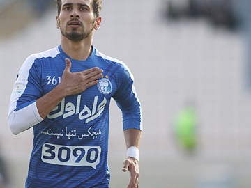 توفیقی: هنوز با شهباززاده توافق نکردهایم