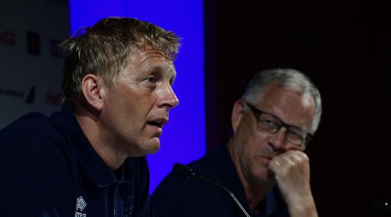 هنوز ایسلند اصلی را در یورو ندیده اید