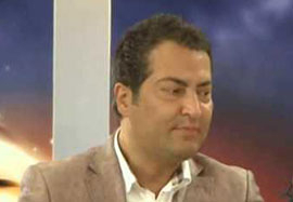 خطر از بیخ گوش میناوند گذشت