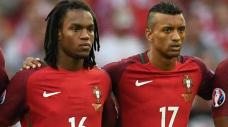 رناتو سانچس: چطور می توانم 25 ساله باشم؟