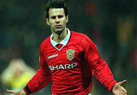 گیگز در این بازار 2 میلیارد ارزش داشت