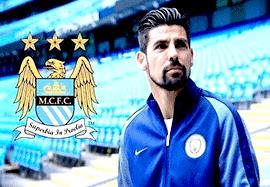 نظرسنجی مارکا؛ نولیتو، بهترین انتقال تابستانی