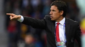 انتقاد سرمربی ولز از کلوپ