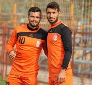 تمام گمانهزنیها درباره نقل و انتقالات پرسپولیس