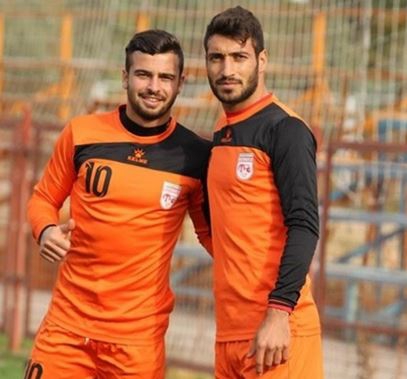 تمام گمانهزنیها درباره نقل و انتقالات پرسپولیس