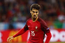 نقاط ضعف ولز بسیار مهم تر از بیل است