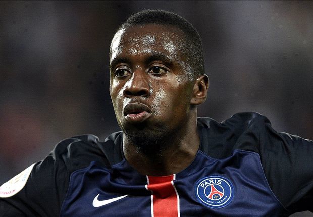 سفر مشکوک هافبک تیم ملی فرانسه به انگلیس