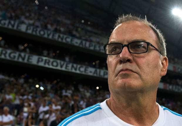 بیلسا: مطمئنم آرژانتین به روزهای اوجش برمیگردد