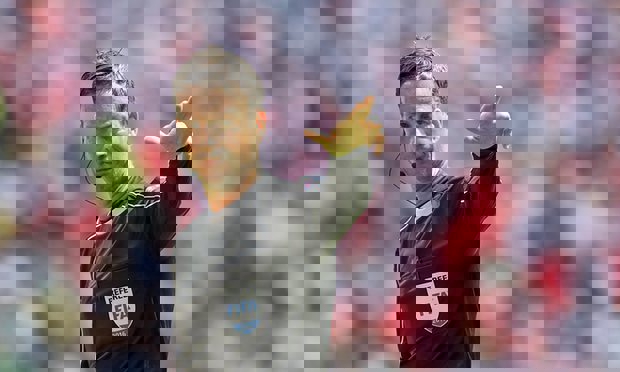 1125126