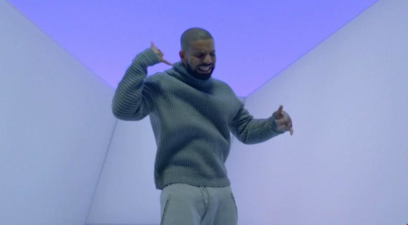 1125208