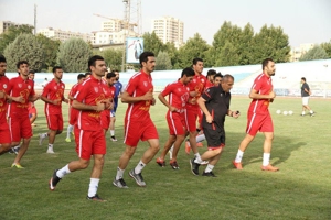 ترکیب نفت مشخص شد