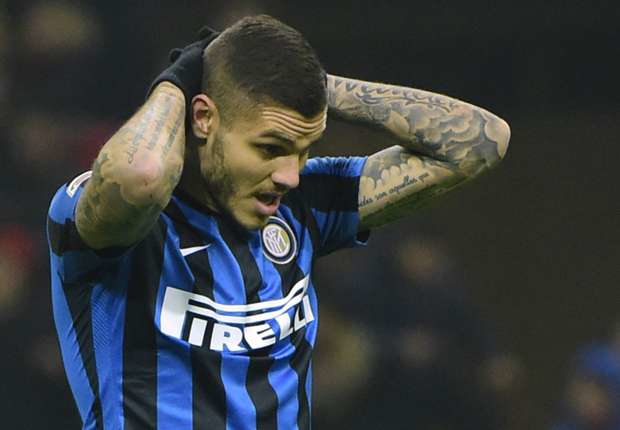 احتمال انتقال ایکاردی به ناپولی