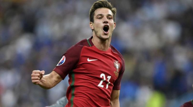 سوارس: رونالدو الهام بخش این پیروزی بود