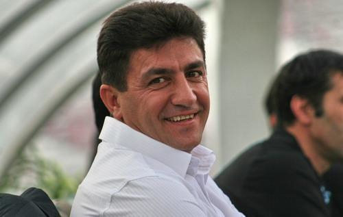 قلعه‌نویی: تیم ملی به کی‌روش نیاز دارد