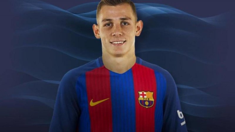 1126356