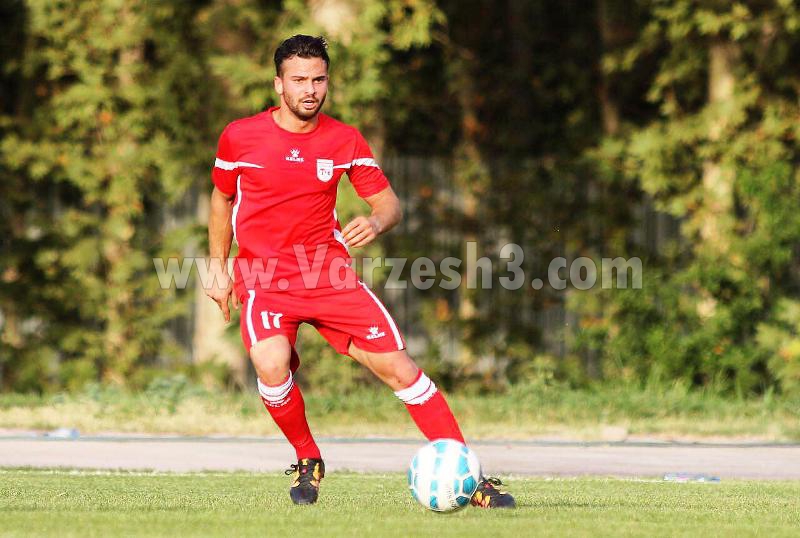 رفیعی و فولادیها رودررو شدند