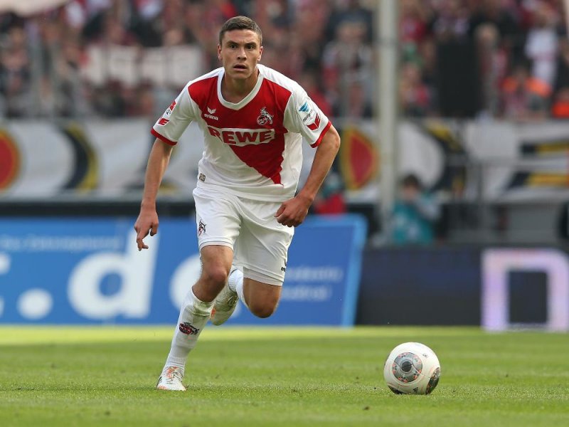 بارسا پیشنهادی برای یوناس هکتور نداده