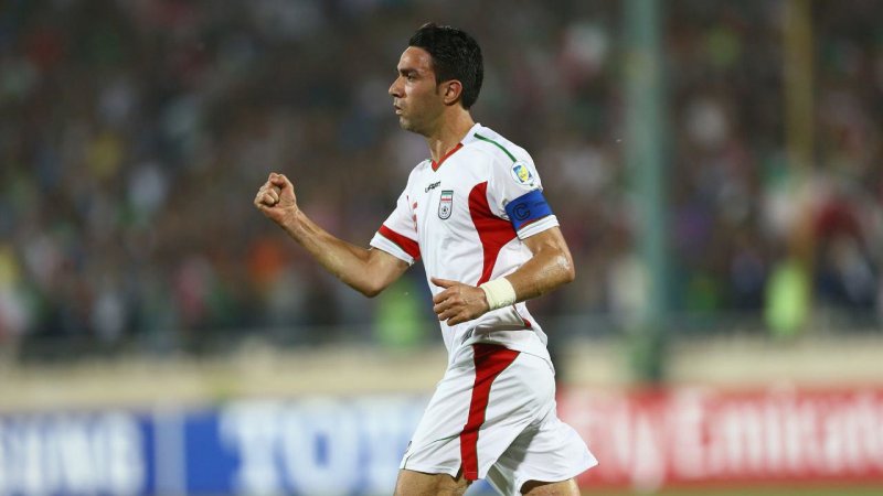 بازی ستارهها بدون «ستاره»ها