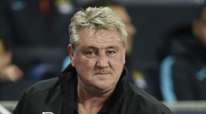 سرمربی نیوکاسل: یونایتد دیگر تیم ترسناکی نیست