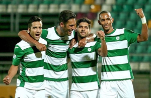 ناکامی ادامه‌دار بنگستون در مشهد