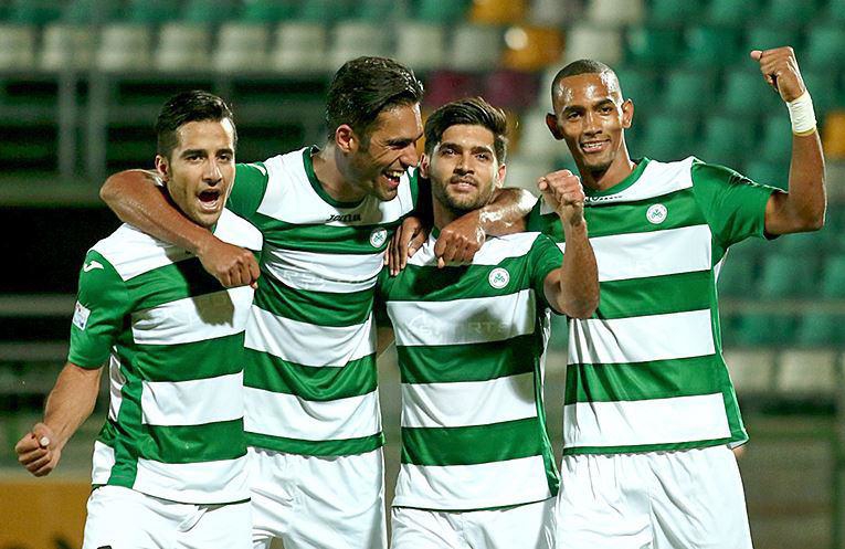 ناکامی ادامهدار بنگستون در مشهد