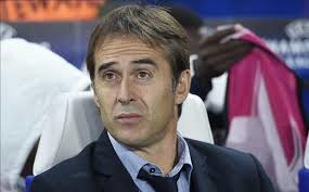 رسمی: لوپتگی، سرمربی تیم ملی اسپانیا شد