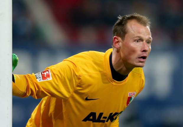 رسمی: الکس مانینگر به لیورپول پیوست