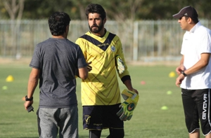   خارجی‌های لیگ برتر ایران در حد لالیگا!