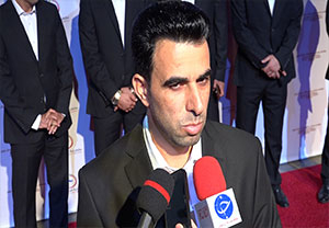 نگذاشتند داوران هیات فوتبال را قبضه کنند