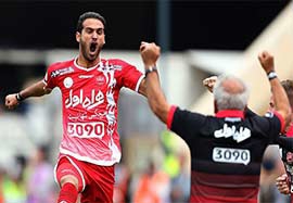 نظر قطعی برانکو در خصوص نوراللهی