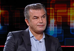 استیلی: کرانچار هم مانند کیروش مربی بزرگی است