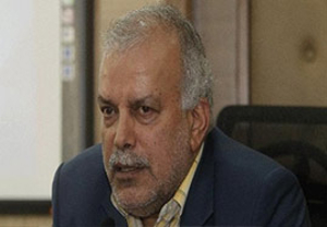 تغییرات بنیادی، بهروان و کاظمی می روند