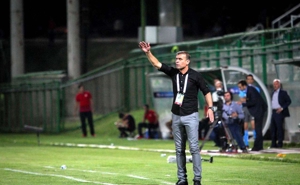 ویسی: فلسفه من جوانگرایی است