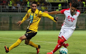 بصیرت: صددرصد به محمدی اعتقاد داریم