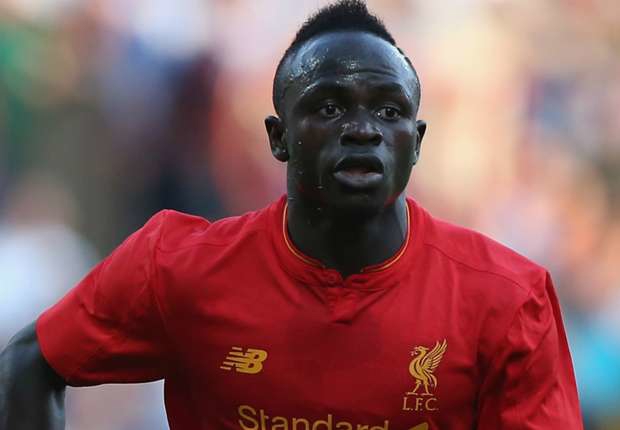 مانه: فشاری به خاطر رقم انتقالم حس نمی‌کنم