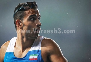 دو و میدانی کاران المپیکی را بیشتر بشناسیم