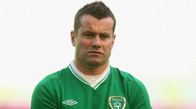 سیلوا یکی از بهترین خارجیهای تاریخ لیگبرتر است