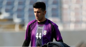 دو ایرانی و یک خارجی گزینه جانشینی داوودی