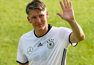 لام: شواینی به بایرن باز خواهد گشت